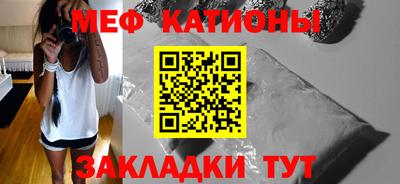 индика Дмитров